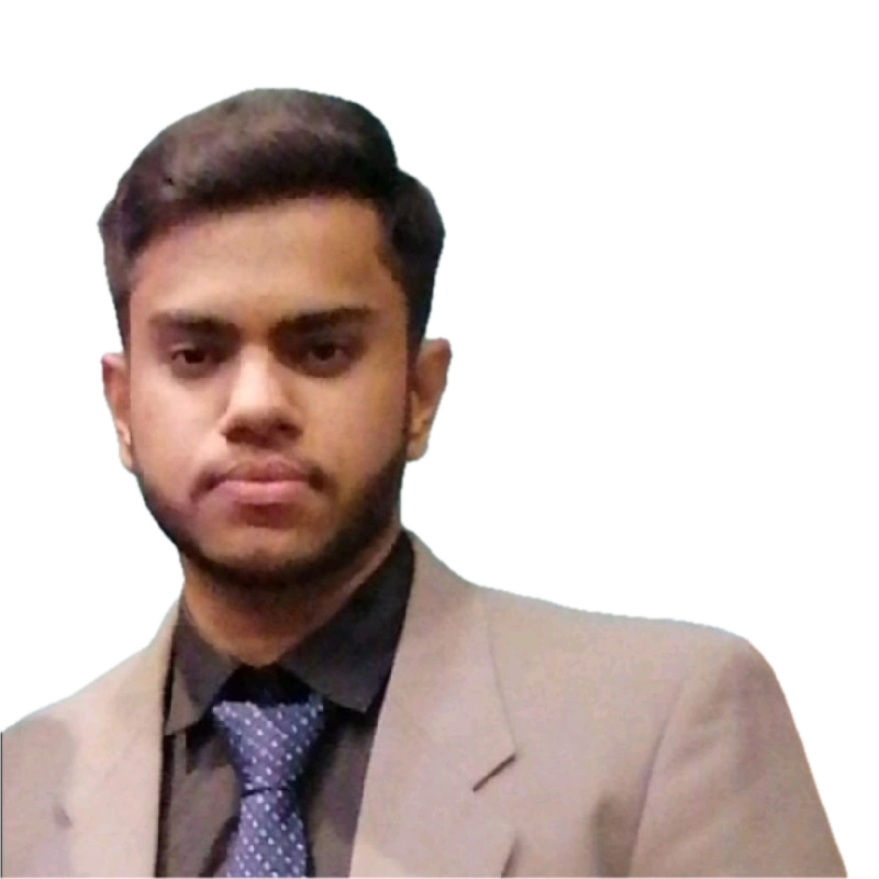Adil Faizan